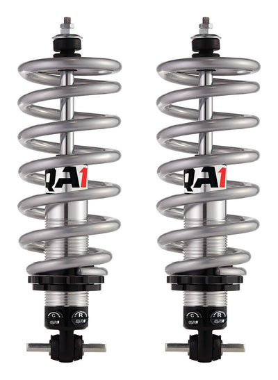 KIT GM PRO COIL ALUM D-ADJ