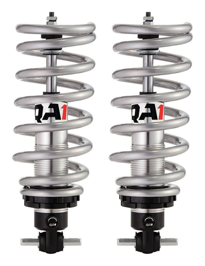 Pro-Coil Front Shock Kit BOP - GS50110500A