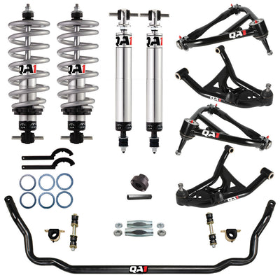 HANDLING KIT