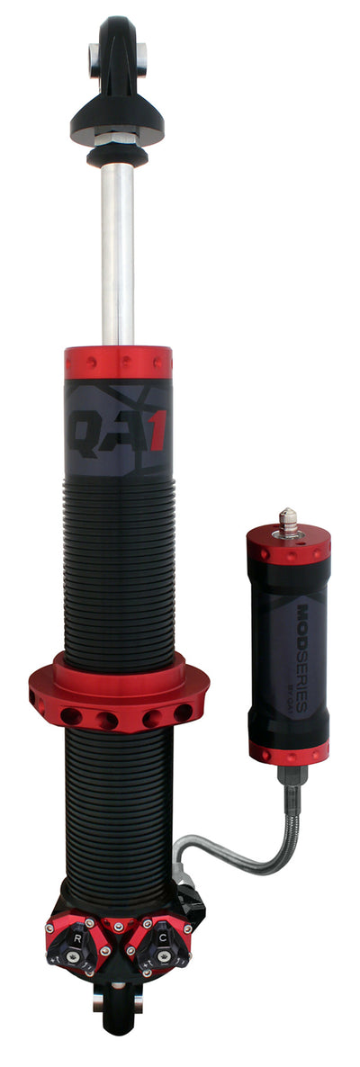 SHOCK MOD