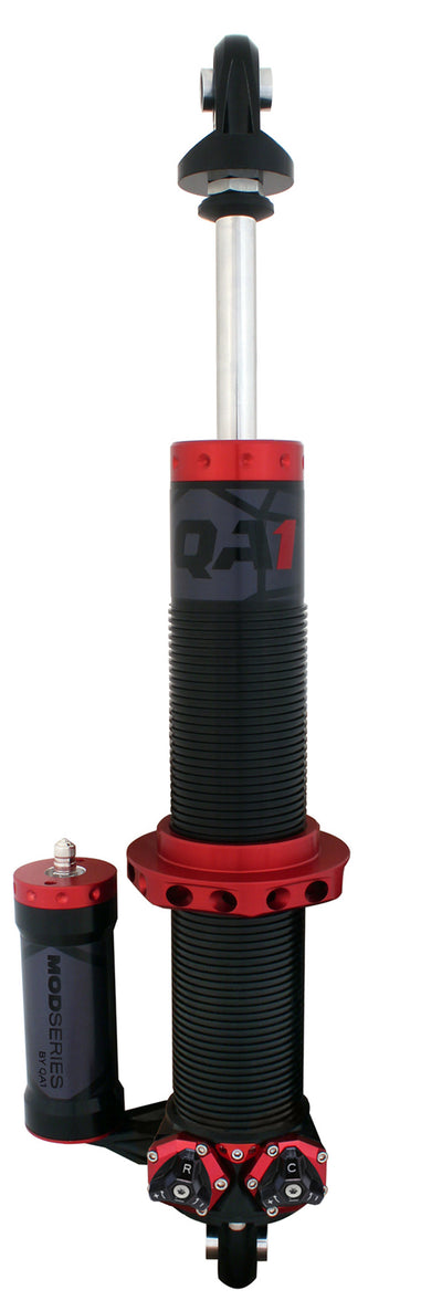 SHOCK MOD
