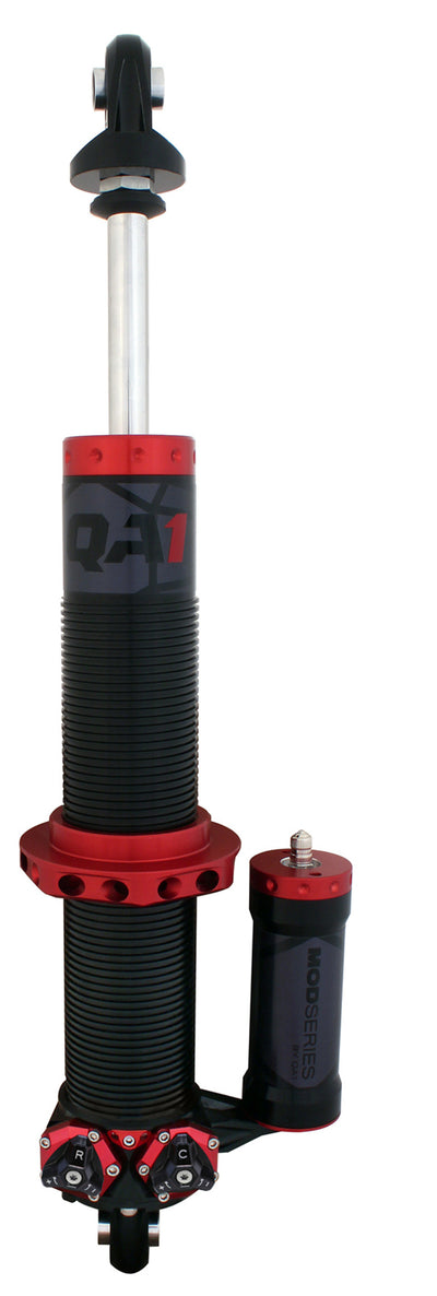 SHOCK MOD