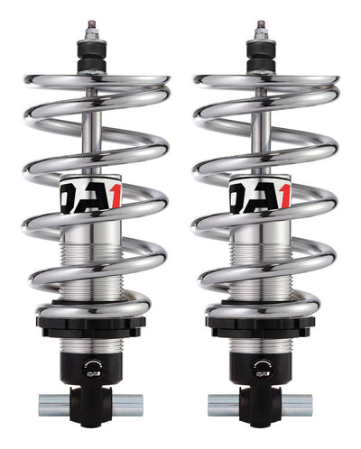 Pro Coil Kit Front Mustang II Single Adj - MS30208500