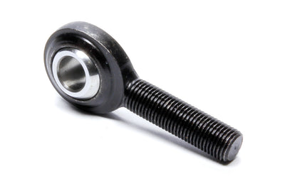 Rod End - 1/2in x 1/2in LH Chromoly - Male
