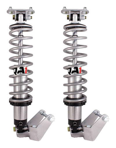 KIT REAR PRO-COIL S-ADJ