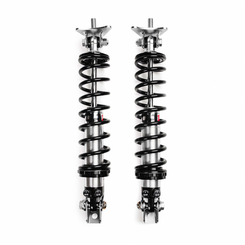 KIT REAR PRO COIL D-ADJ