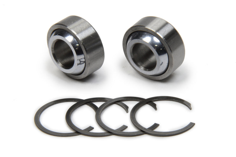 BEARING KIT .625 ID X .1