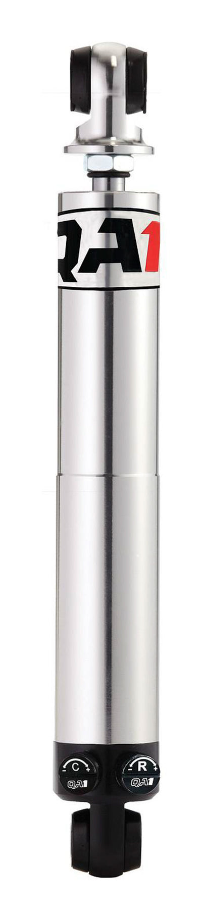 SHOCK STOCKER D-ADJ 12.8