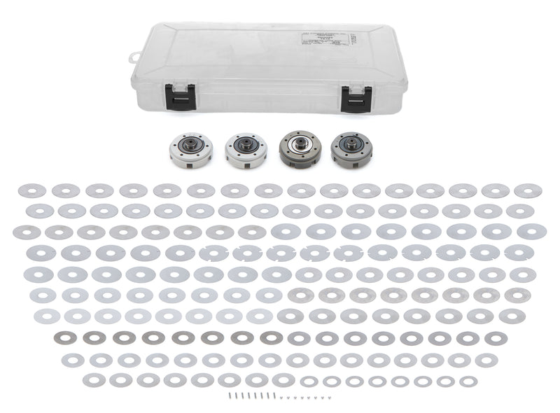 TUNING KIT LARGE BODY