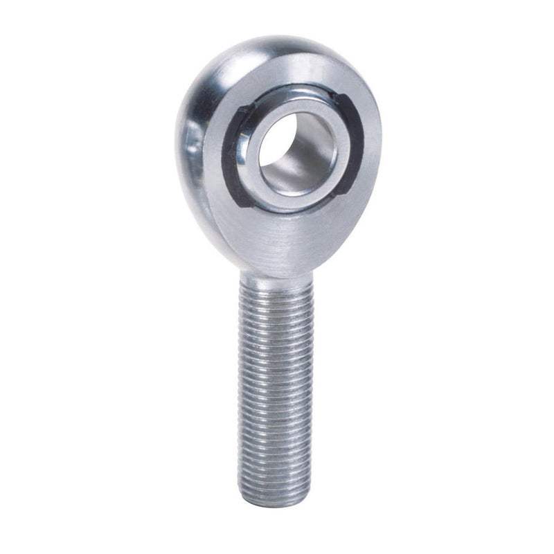 Rod End - 5/8in x 5/8in RH Chromoly - Male