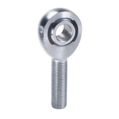 Rod End - 3/8in x 3/8in RH Chromoly - Male