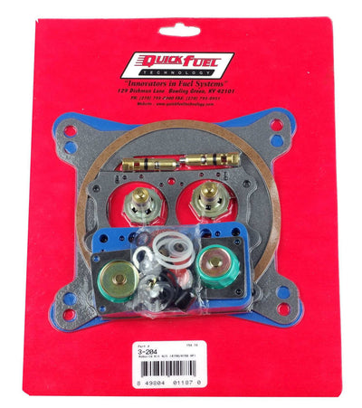 NON-STICK REBUILD KIT 4150 ST