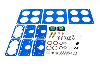 QUICK KIT