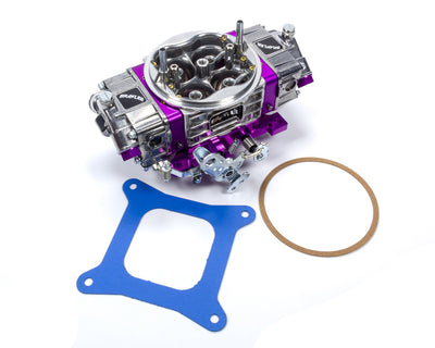 CARBURETOR BRAWLER 1050 CFM MS