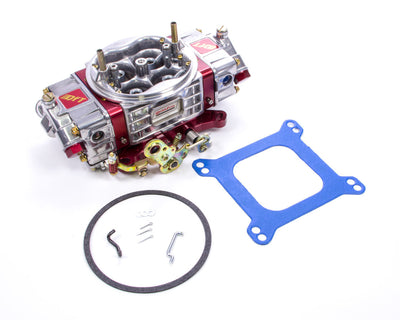CARB 4150 4-BBL 850CFM BLOWER