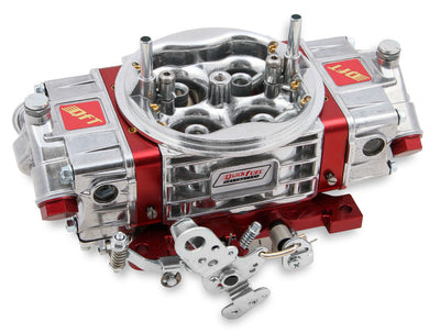 950 CFM BLOWER CARB