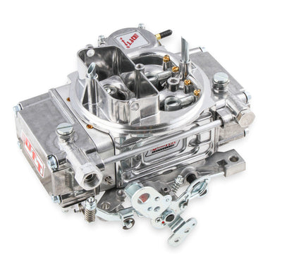 SLAYER CARBURETOR