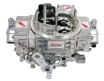 SLAYER SERIES 600