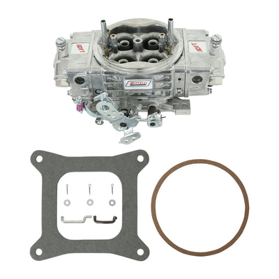 SQ-SERIES CARBURETOR 750CFM