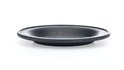 Diaphragm for 61-300