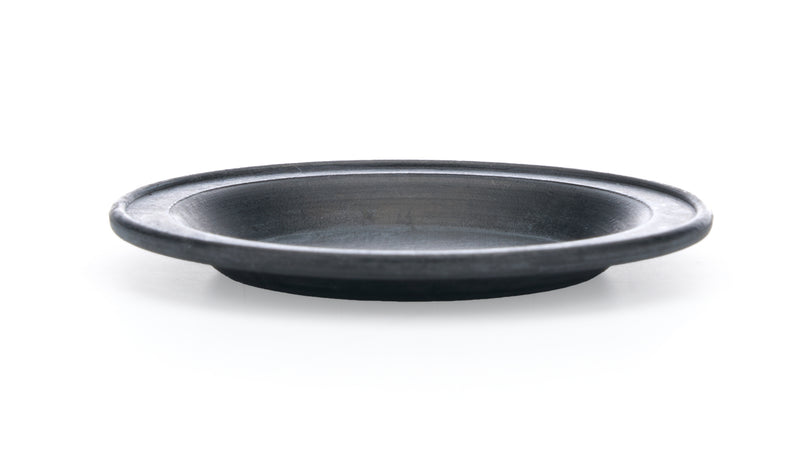 Diaphragm for 61-300