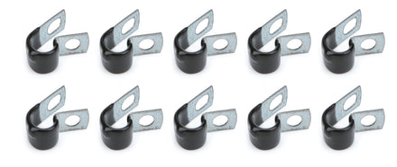 Shop QUICKCAR RACING PRODUCTS parts