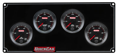 RedLine Panel 2-5/8in OP/WT/OT/FP100