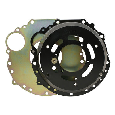 Toyota 2JZ to Muncie/Jerico - RM4031
