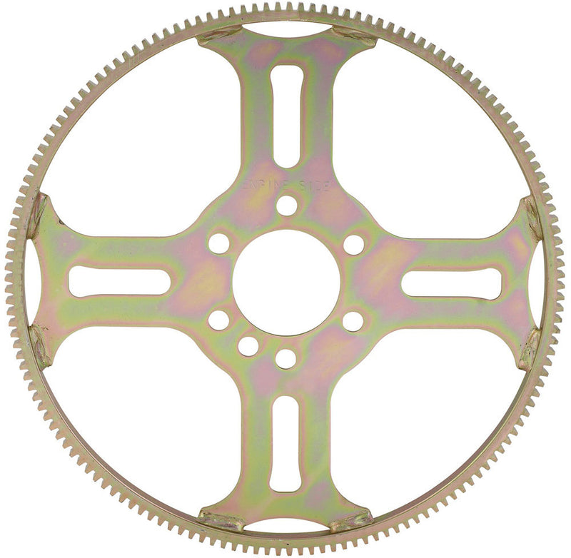 Flexplate Sfi - RM901