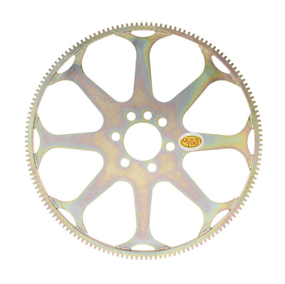 SFI -LT WEIGHT FLEXPLATE