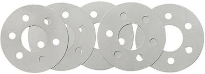 5 PIECE FORD FLEXPLATE SPACER