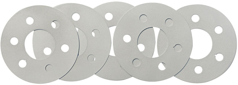 5 PIECE FORD FLEXPLATE SPACER