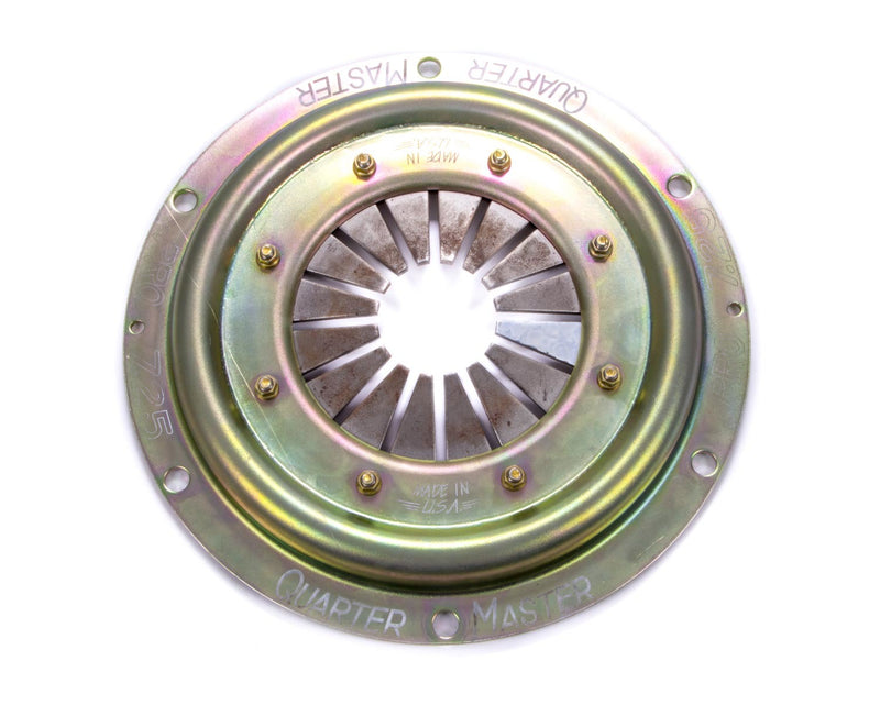 Clutch Pressure Plate 7.25in - 309500