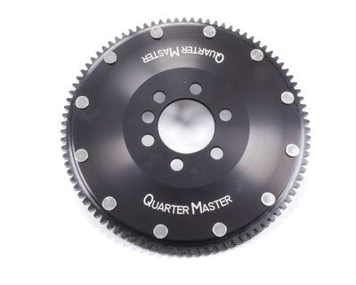 Flywheel Bert /Brinn 91t Chevy Late 1pc Alum