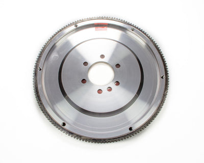 FLYWHEEL BILLET STEEL 153-TOOT