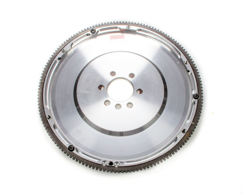 STREET STOCK FLYWHEEL