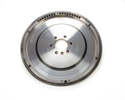 FLYWHEEL FOR LATE SBC 153T