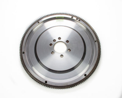 FLYWHEEL BILLET STEEL SFI 1.1