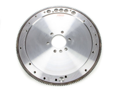 FLYWHEEL STEEL