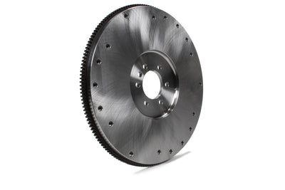 RAM LIGHTWEIGHT STEEL FLYWHEEL