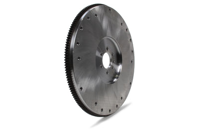 RAM LIGHTWEIGHT STEEL FLYWHEEL