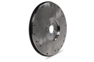 RAM LIGHTWEIGHT STEEL FLYWHEEL