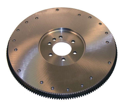 FLYWHEEL BILLET 168-TOOTH SFI