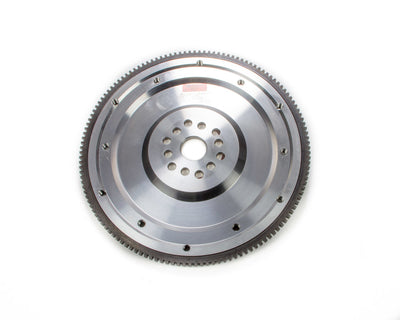 FLYWHEEL BILLET STEEL 135T FOR