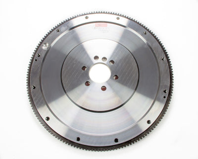 FLYWHEEL LS1