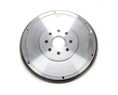 FLYWHEEL STEEL