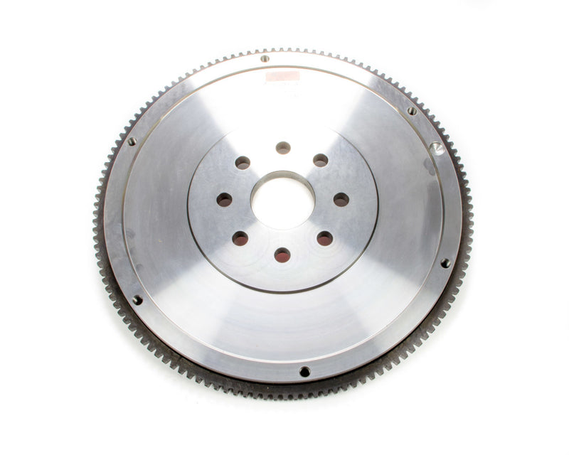 FLYWHEEL STEEL