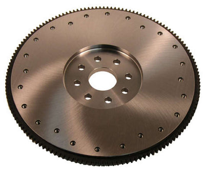 FLYWHEEL BILLET 143-TOOTH HEMI