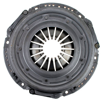 PRESSURE PLATE