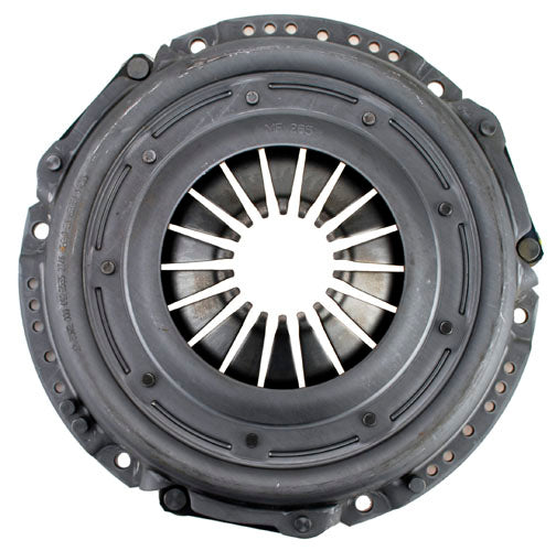 PRESSURE PLATE